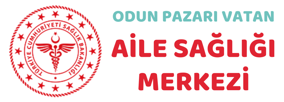 Aile Sağlığı Merkezi