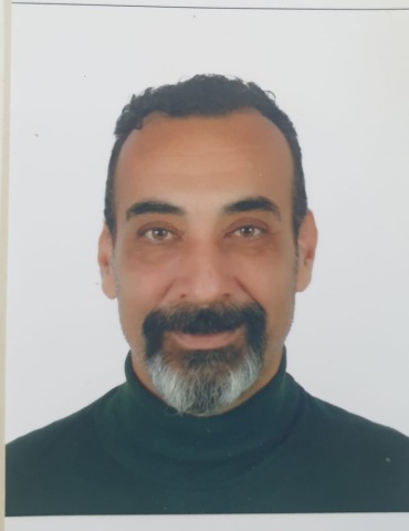 Dr.Lütfi ULU - 26.13.160