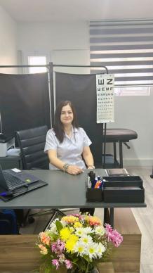 Dr.Nergiz BAKKALOĞLU - 26.13.157    TEL. 0531 469 98 90